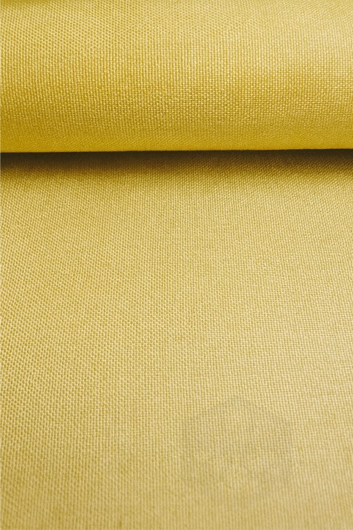 aramidová tkanina 61 g plátno fwm